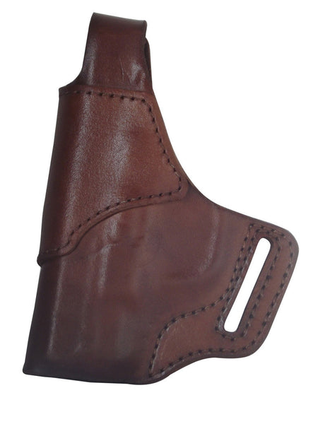 CZ 2075 RAMI OWB Holsters w/ thumb break and clip