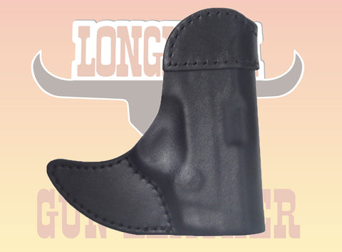 Premium Leather Front Pocket Holsters